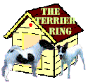 Click to join The Terrier Ring!